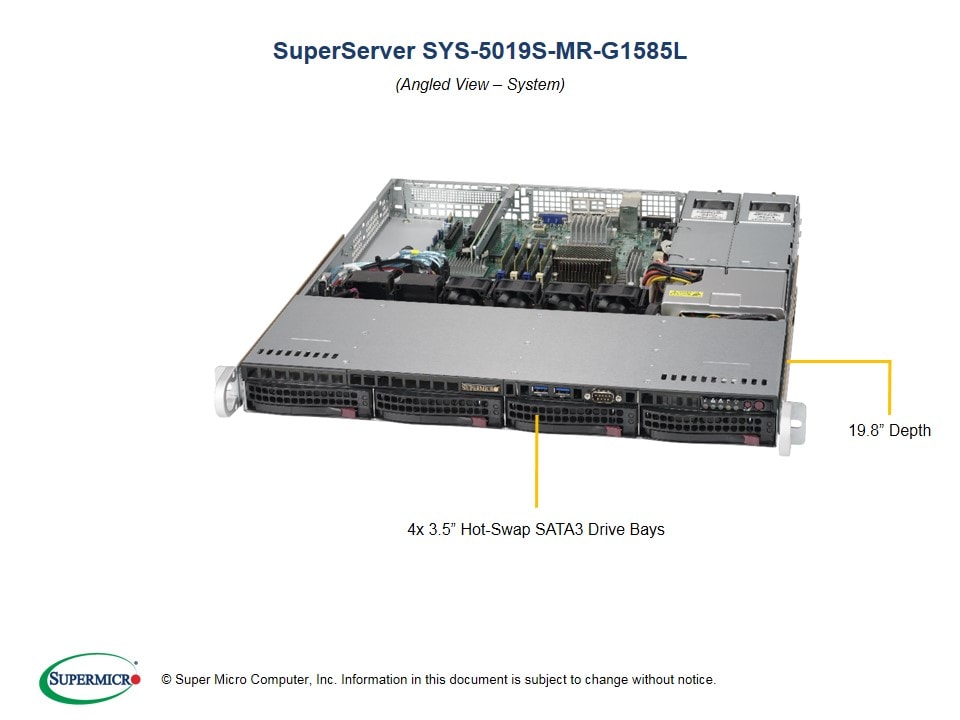 SYS-5019S-MR-G1585L.jpg