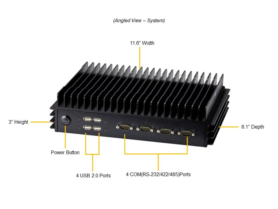 SYS-E302-12E.jpg