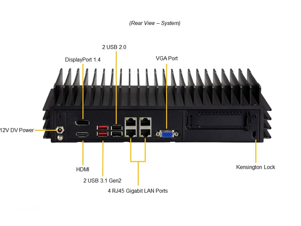 SYS-E302-12E_rear.jpg