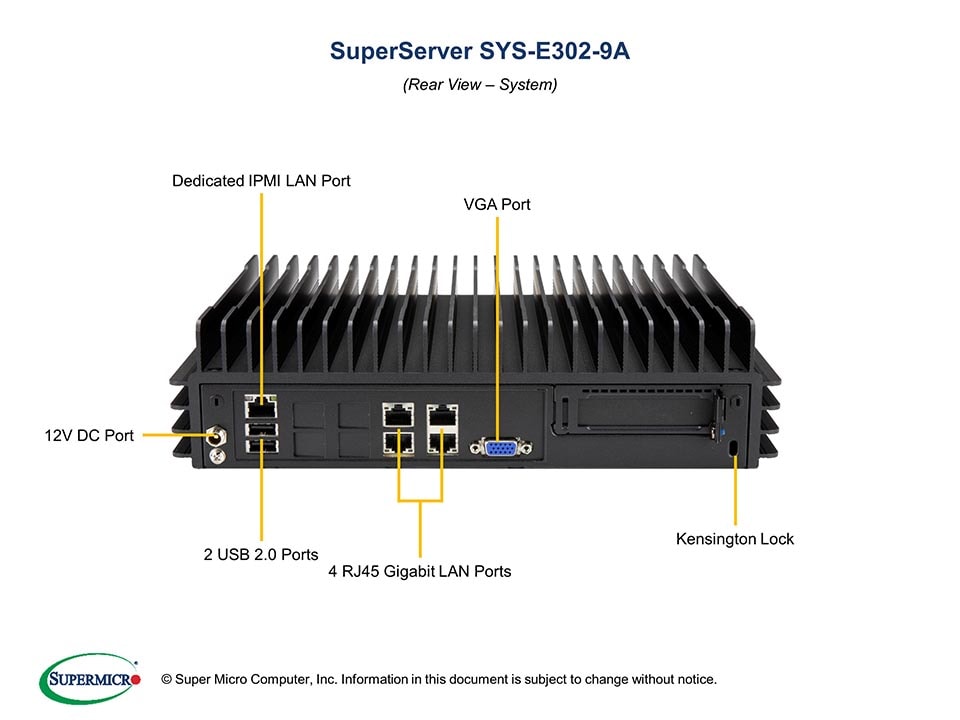 SYS-E302-9A_rear.jpg