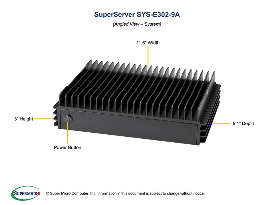 SYS-E302-9A.jpg