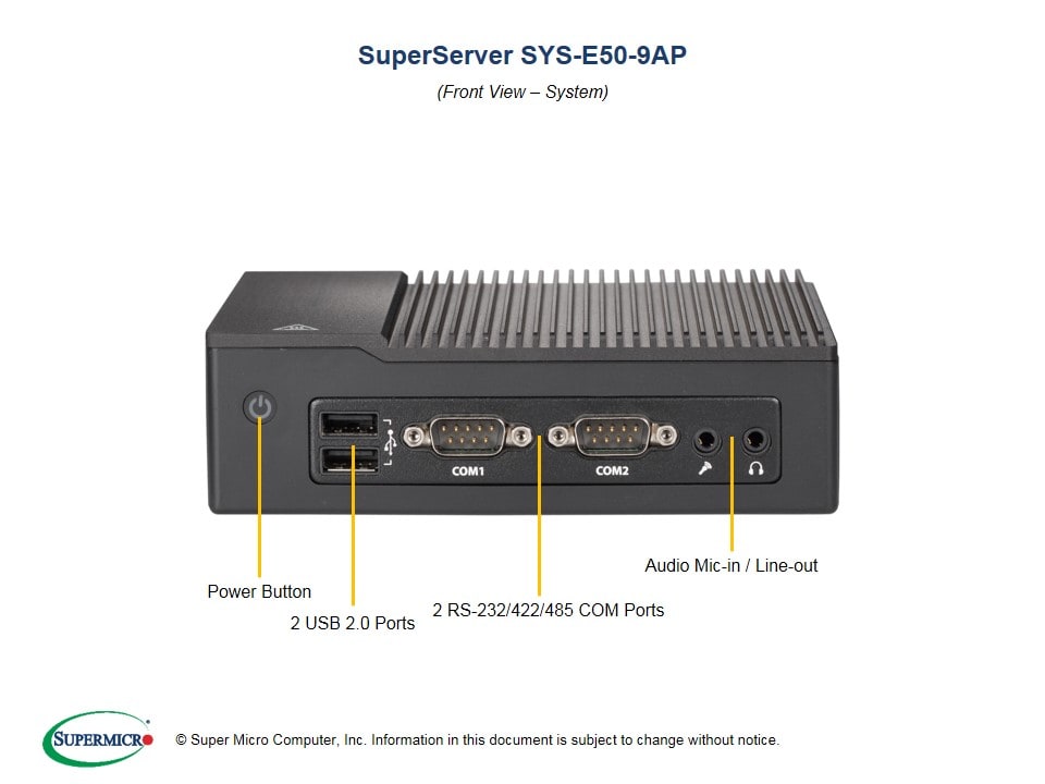 SYS-E50-9AP_front.jpg