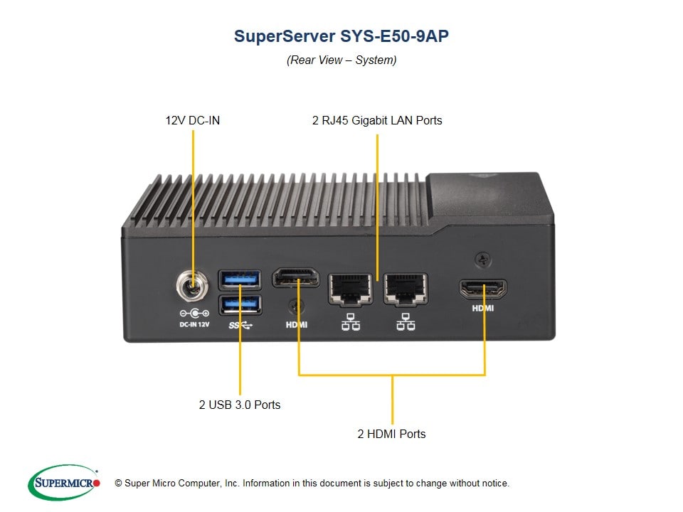 SYS-E50-9AP_rear.jpg