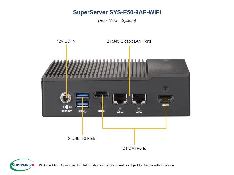 SYS-E50-9AP-WIFI_rear.jpg