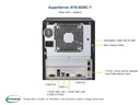 SYS-5029C-T_rear.jpg