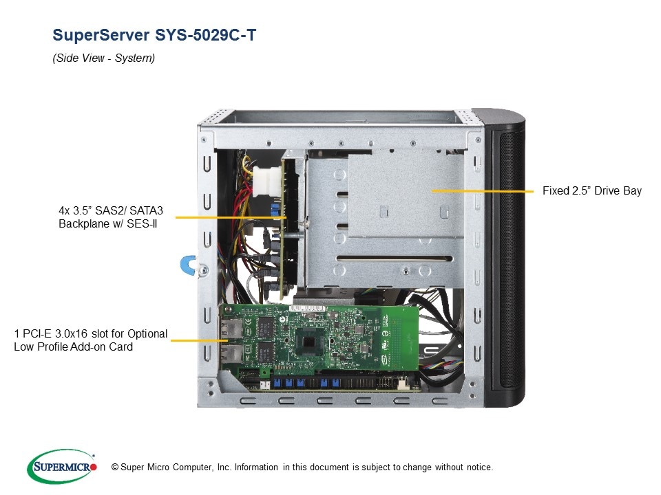 SYS-5029C-T_side.jpg