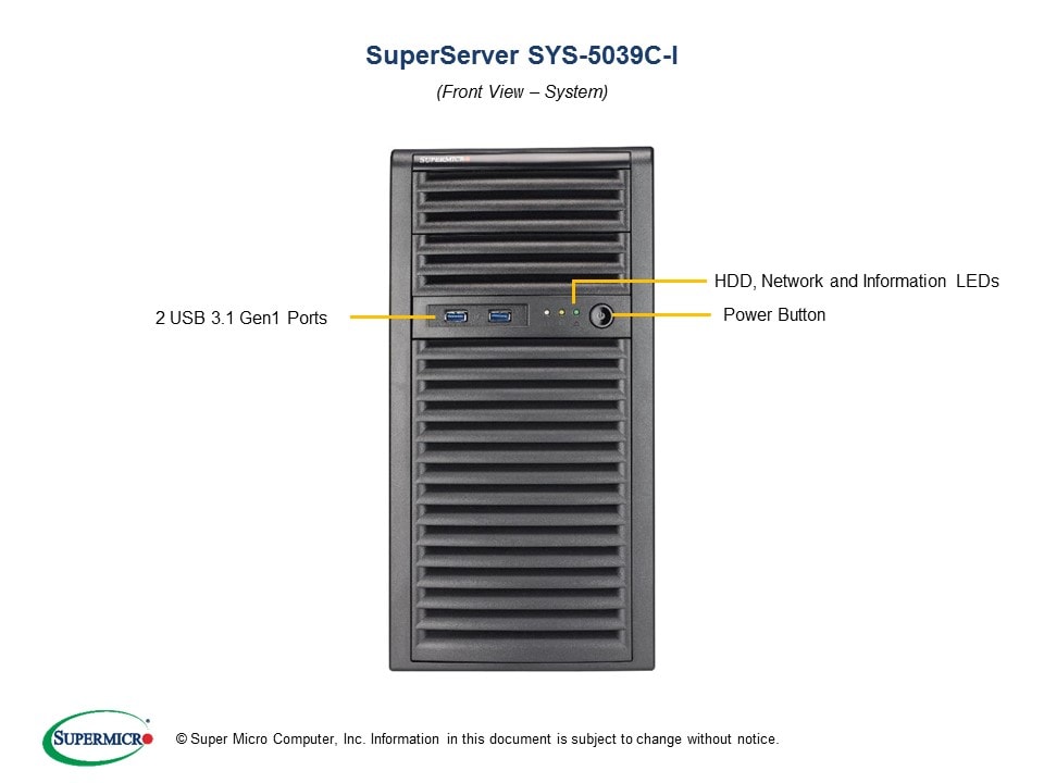 SYS-5039C-I_front.jpg