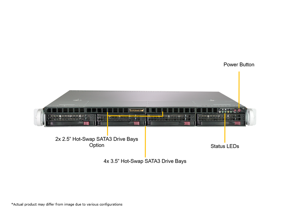 SYS-5019C-MR_front.png