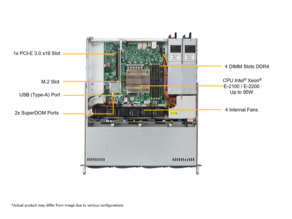 SYS-5019C-MR_top.png