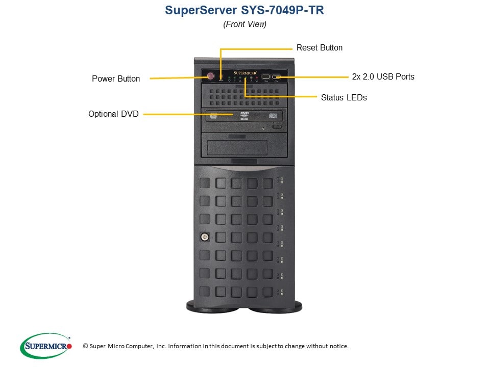 SYS-7049P-TR_front.jpg