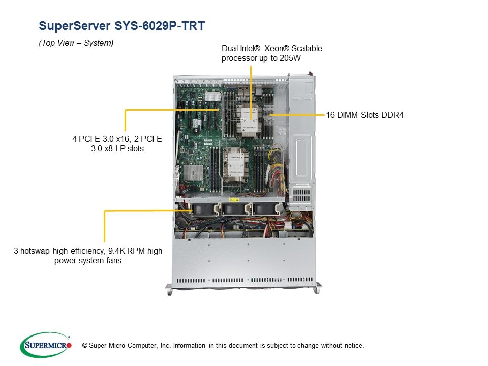 SYS-6029P-TRT_top.jpg