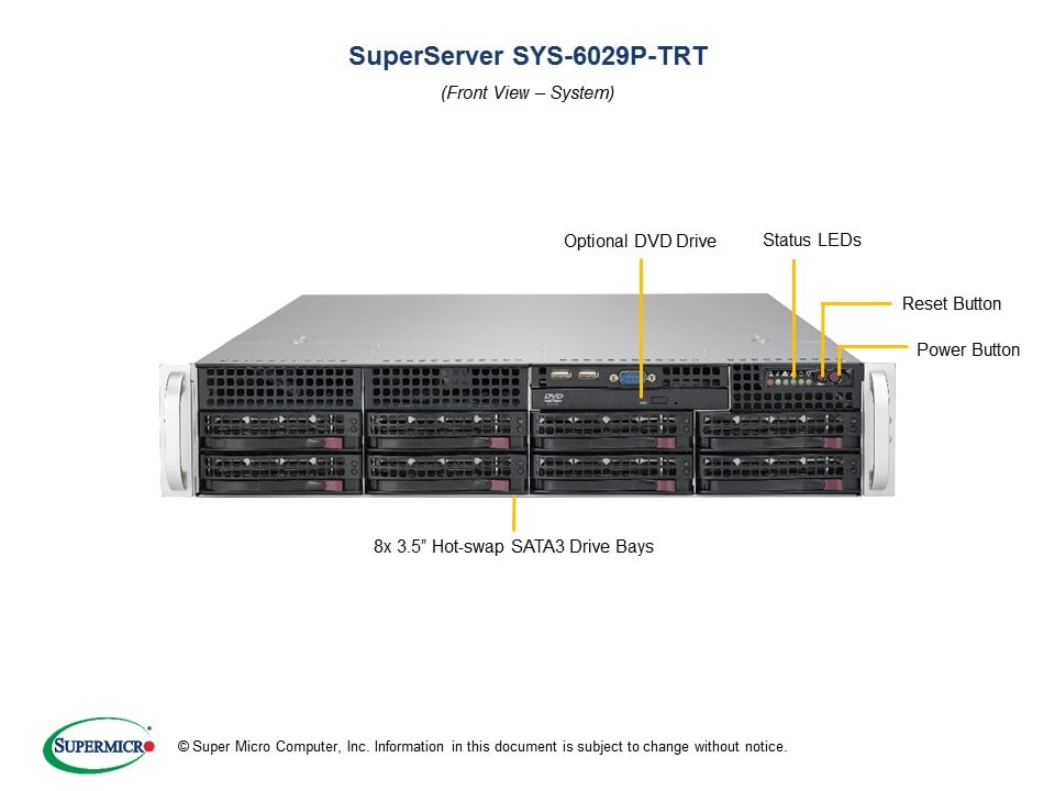 SYS-6029P-TRT_front.jpg