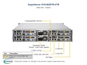 SYS-6029TR-HTR_rear.jpg