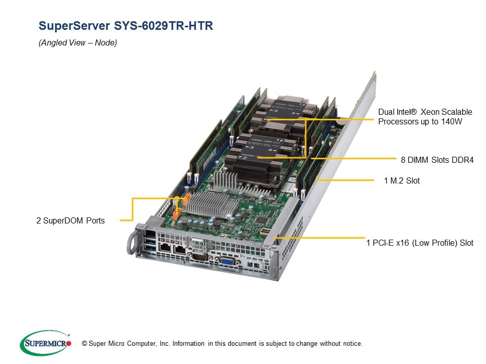 SYS-6029TR-HTR.jpg