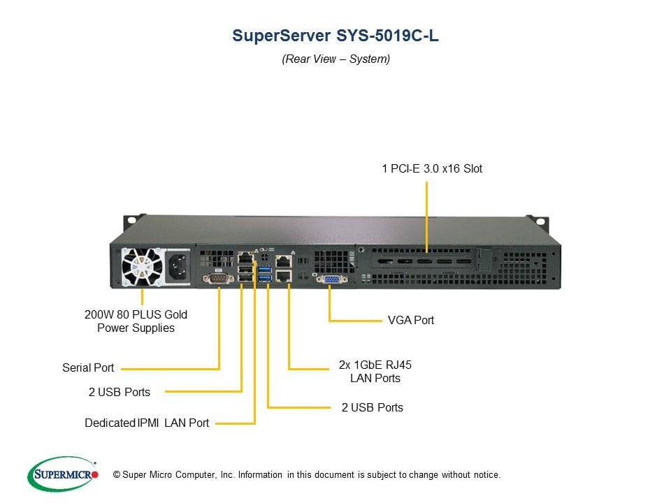 SYS-5019C-L_rear.jpg