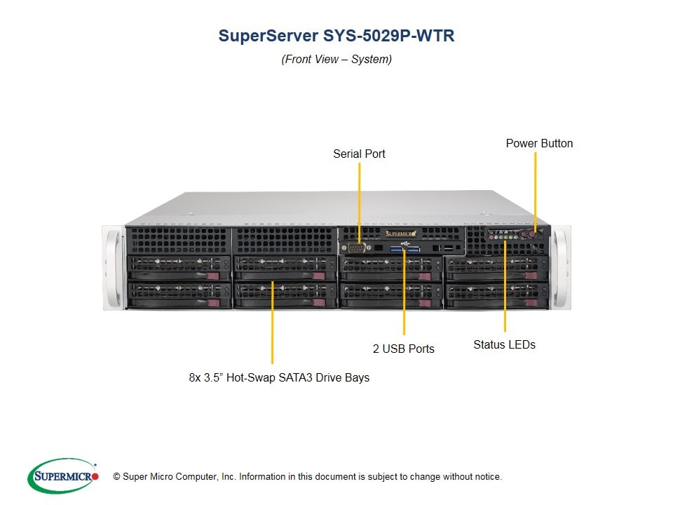 SYS-5029P-WTR_front.jpg