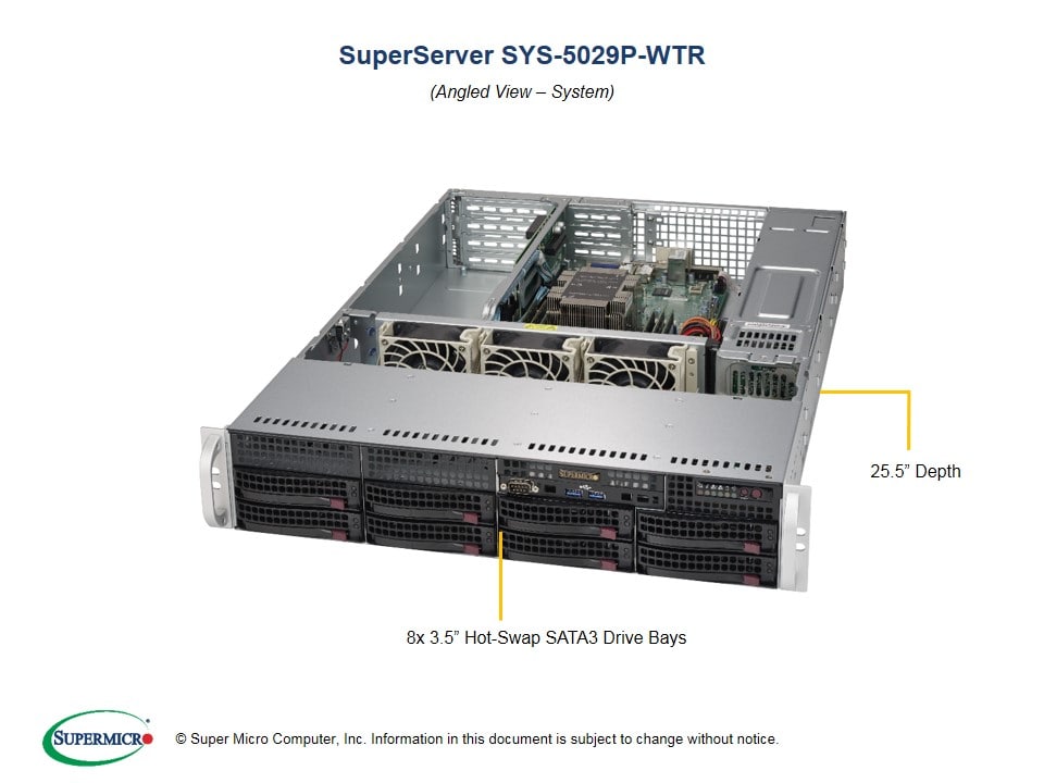 SYS-5029P-WTR.jpg