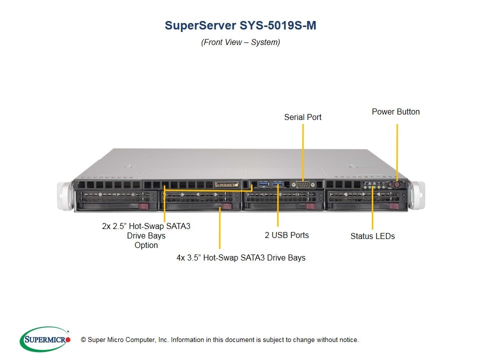 SYS-5019S-M_front.jpg