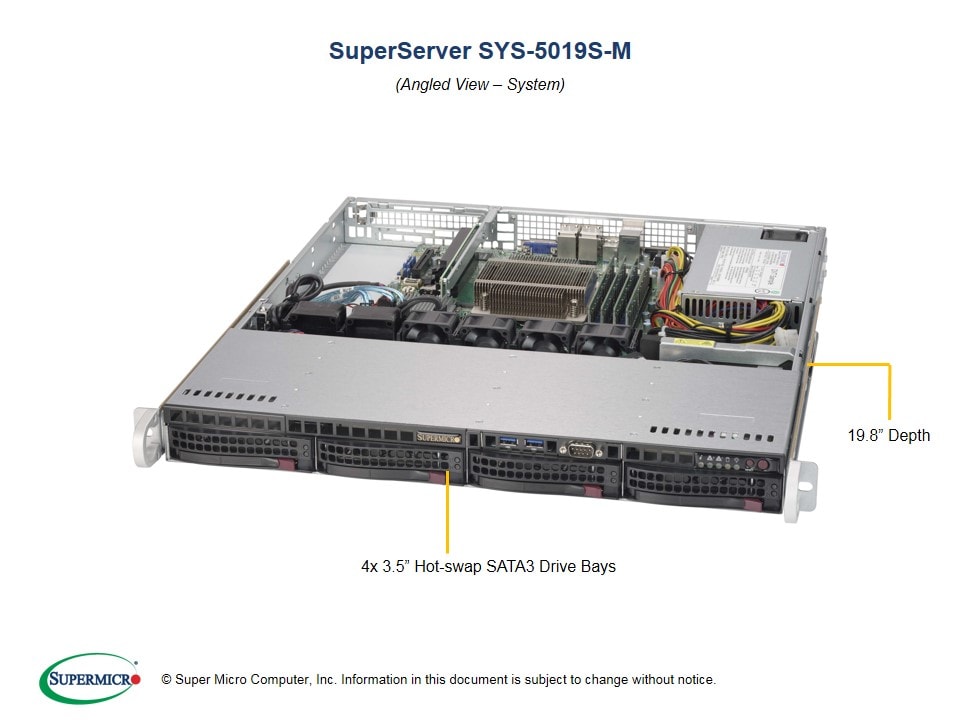 SYS-5019S-M.jpg