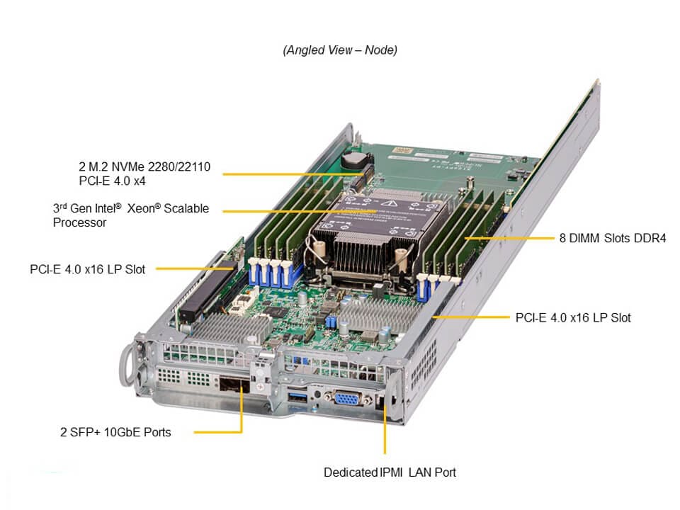 SYS-210TP-HPTR_node.JPG