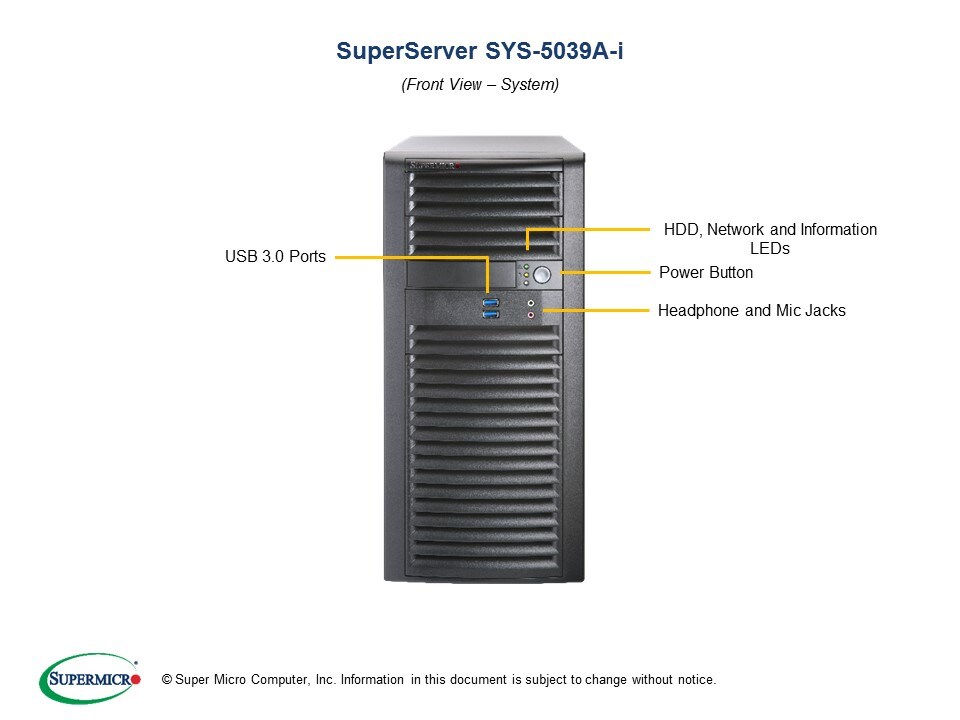 SYS-5039A-I_front.jpg