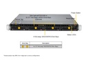 SYS-510T-MR-EU_front.jpg