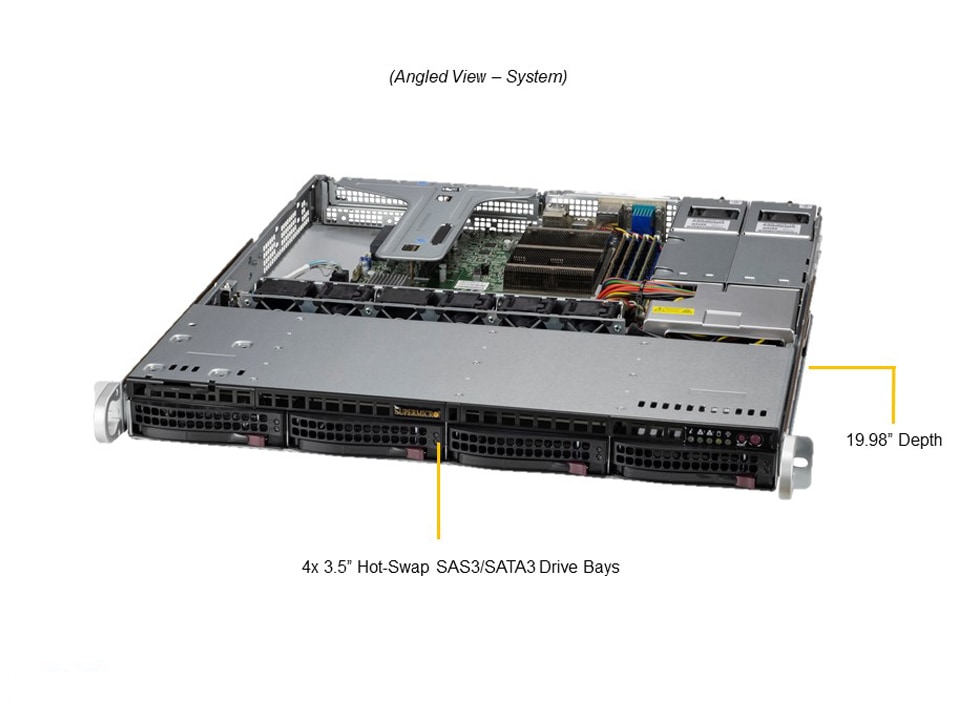 SYS-510T-MR-EU_angle.JPG