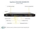 SYS-1019D-14CN-RDN13TP+_front.jpg