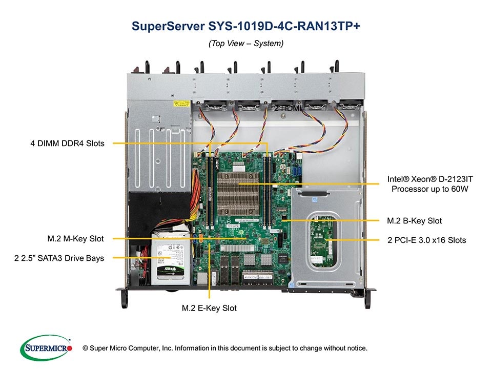 SYS-1019D-4C-RAN13TP+_top.jpg