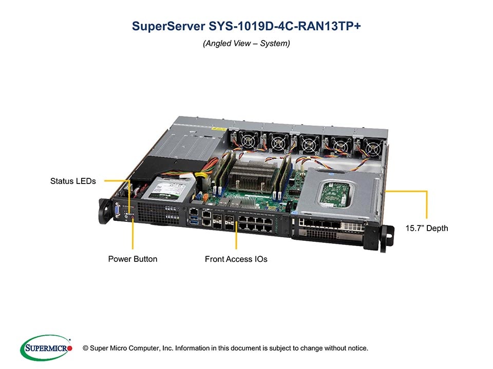 SYS-1019D-4C-RAN13TP+_angle.jpg