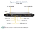 SYS-1019D-4C-RAN13TP+_front.jpg