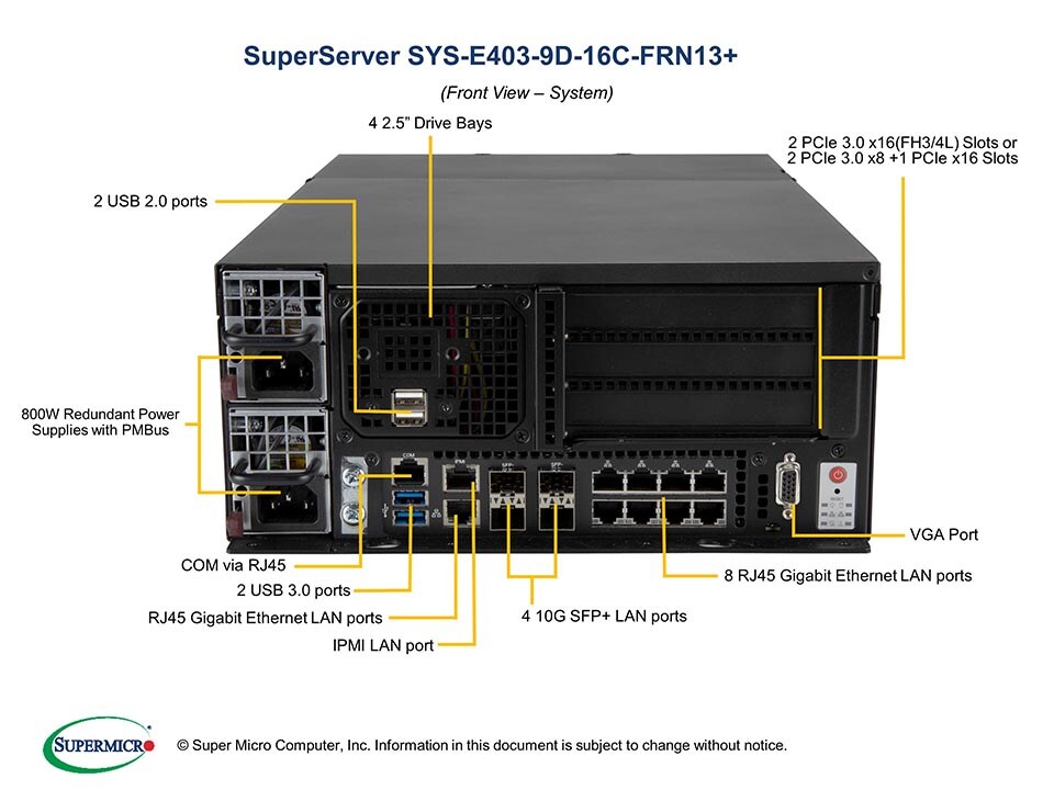 SYS-E403-9D-16C-FRN13+_front.jpg