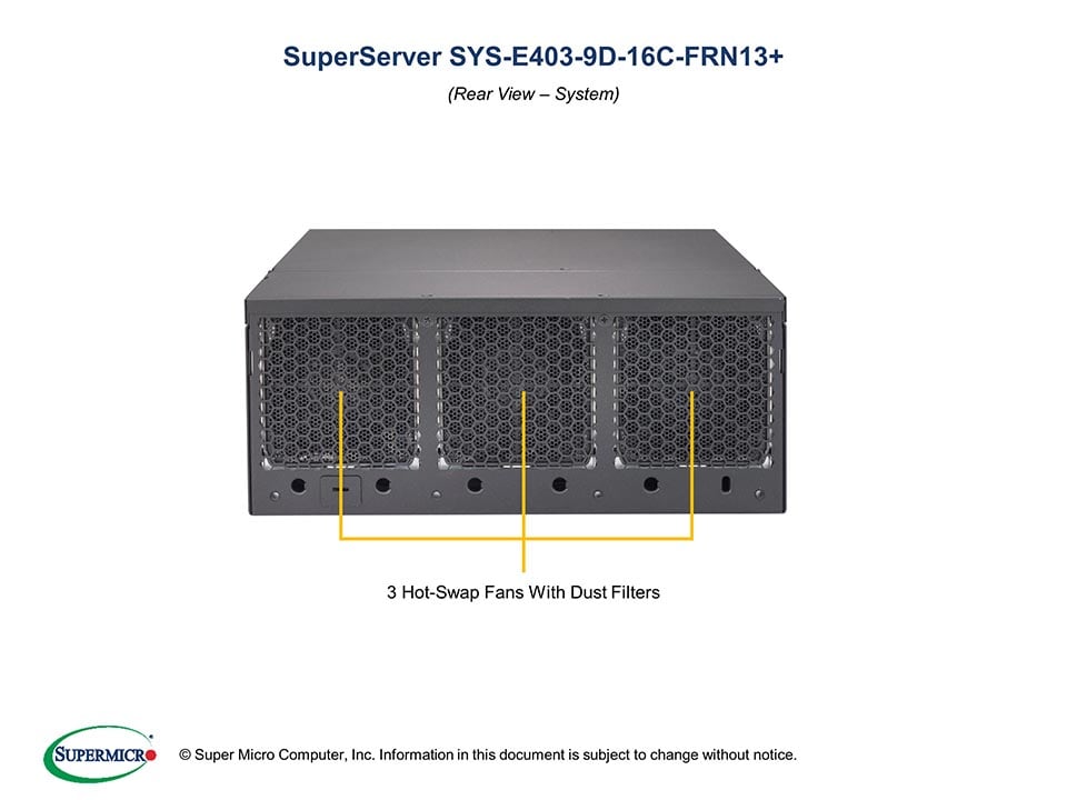 SYS-E403-9D-16C-FRN13+_rear.jpg