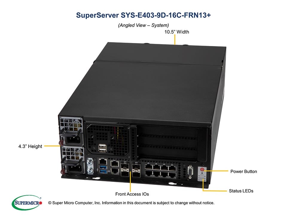 SYS-E403-9D-16C-FRN13+_angle.jpg