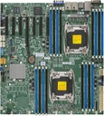 (EOL)X10DRH-IT, CSE-836BTS-R920BP