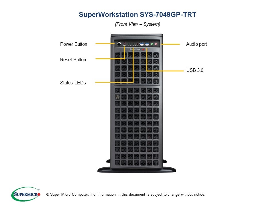 SYS-7049GP-TRT_front.jpg