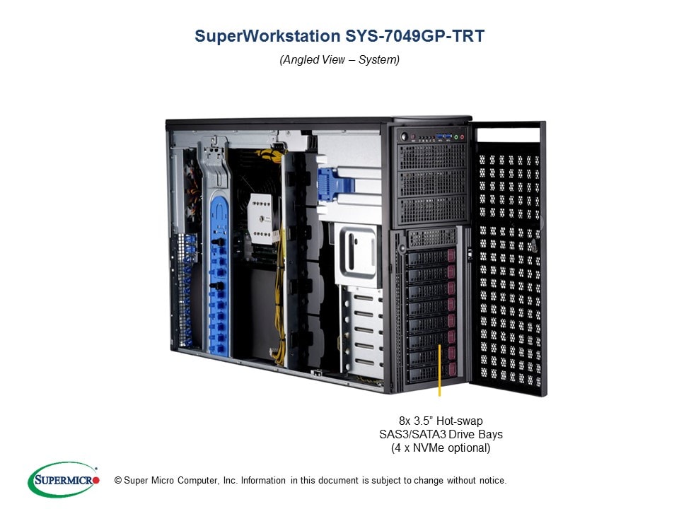 SYS-7049GP-TRT_angle.jpg