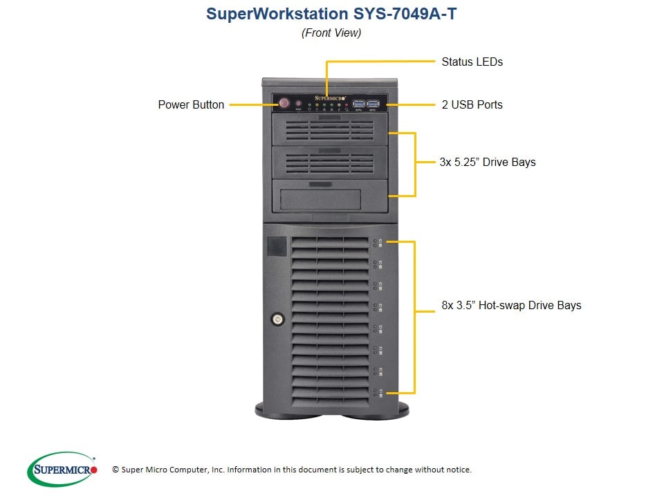 SYS-7049A-T_front.jpg