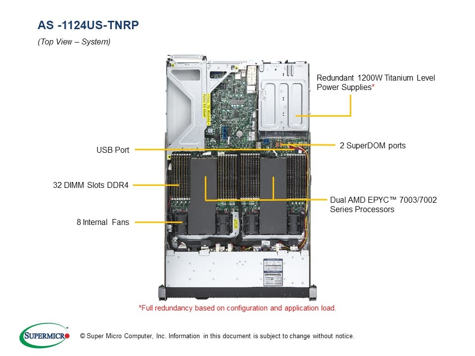 AS -1124US-TNRP_top.jpg