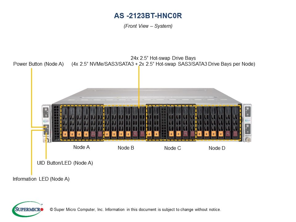 AS -2123BT-HNC0R_front.jpg