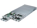 X13SET-PT, CSV-217HQ+ BPN-ADP-6SATA3P, DC 2000W