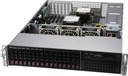 X12DPI-N6-P,CSE-213BTS-R1K23LPBP3-1,2U SAS3MainstreamSer