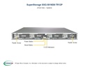 1U 3.5"x12 ServerMBD-X11SDV-8C-TP8F,801LTS-R407CP,HF,RoHS
