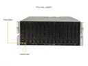 CSV-946STS-R1K6LPP; MBD-X12SPI-TF-P