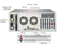 Standard Storage:X12DPI-NT6,CSV-846BTS-R1K23BP4,S3908L