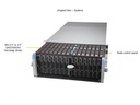 X12 Single Node 60-bay Storage Server