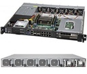 CSE-515M-R601 + X11SDW-14CN-TP13F+