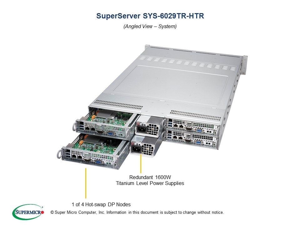 X11DPT-L,827HQ-R1K68BP3,BPN-ADP-6SATA3M2-1UL