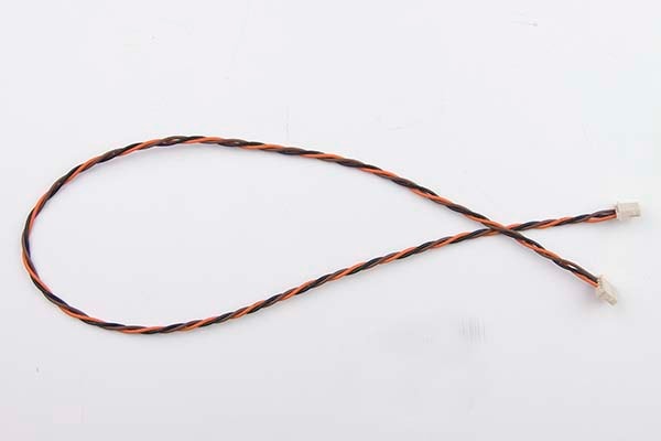 I2C CABLE FOR SATA LED, 51CM, LF