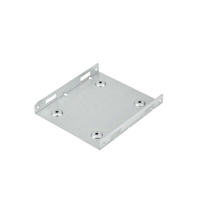 3.5" to 2.5" SSD/HDD Adapter Tray for 731, 732, DS3, 842,HF